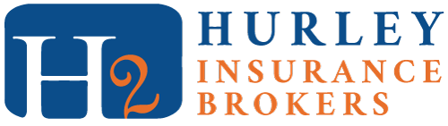 Hurley Insurance Brokers | Bridgeville, PA