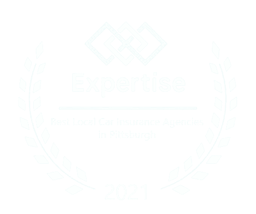 Best Car Insurance Agencies in Pittsburgh